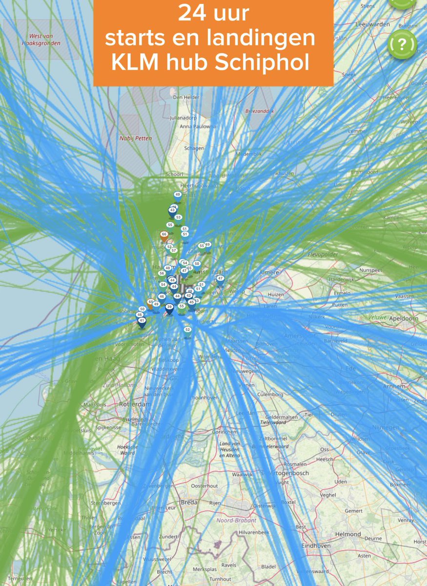 JacquelineAvun's tweet image. Belangen omwonenden Schiphol, ondanks het RBV vonnis, weer sluitpost van @MinIenW 

478 - 500.000 vtb leidend bij bepalen geluidsgrenswaarden en locatie 148 handhavingspunten Schiphol in nieuwe LVB

@EersteKamer @PvdD_EK @IenWTweedeKamer #amsterdam @BurenHester #evrm #schiphol