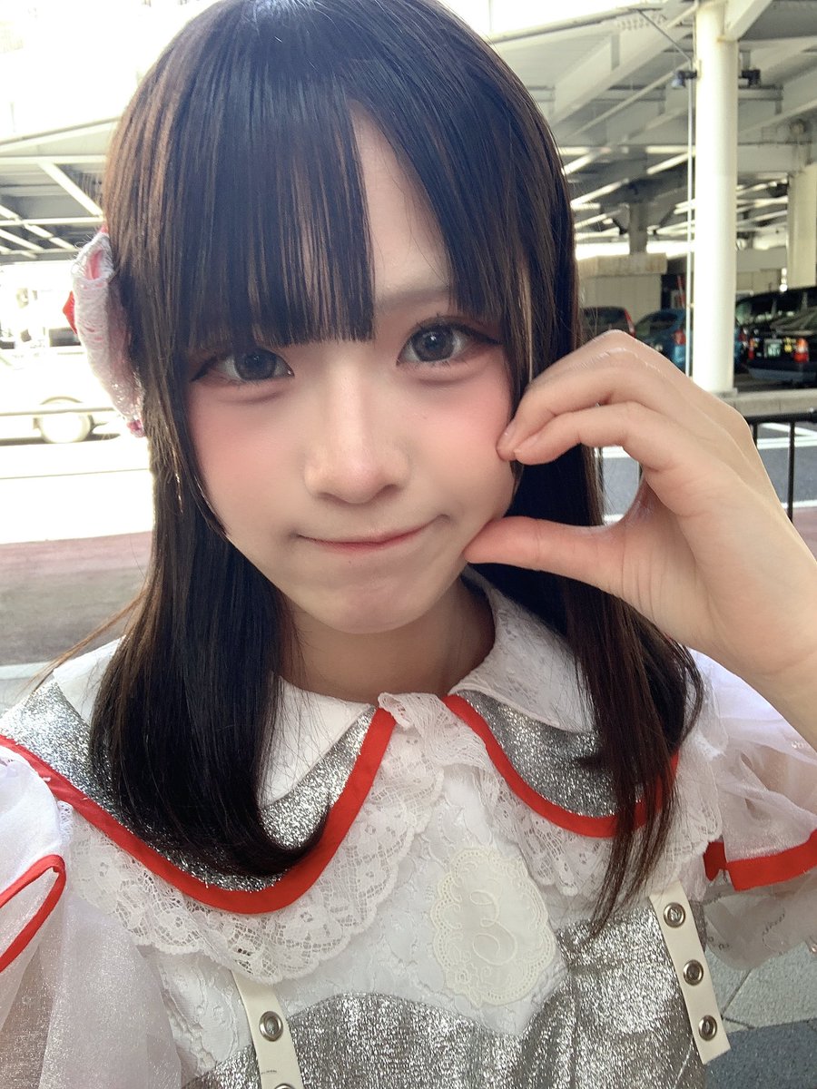 べーちゃん tweet media