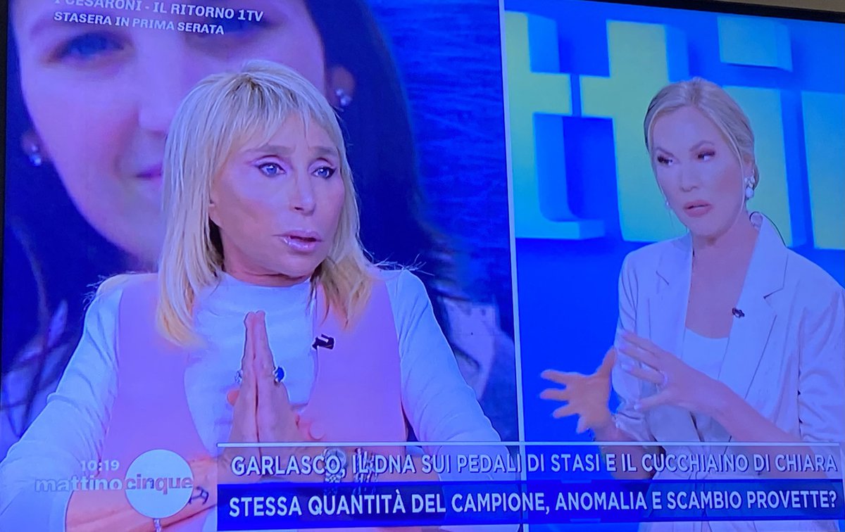 DeaNera 🦂🍓 tweet media