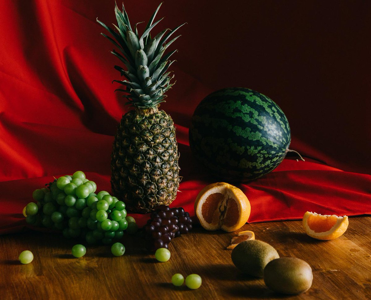 ‎ꫂ᭪݁ tweet media