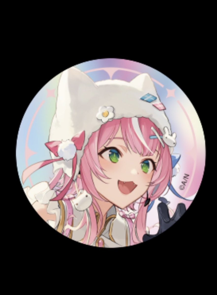 かわむら@取引垢 tweet media