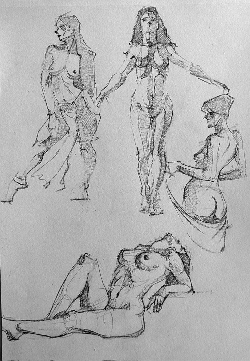 Eyes of Lamia tweet media