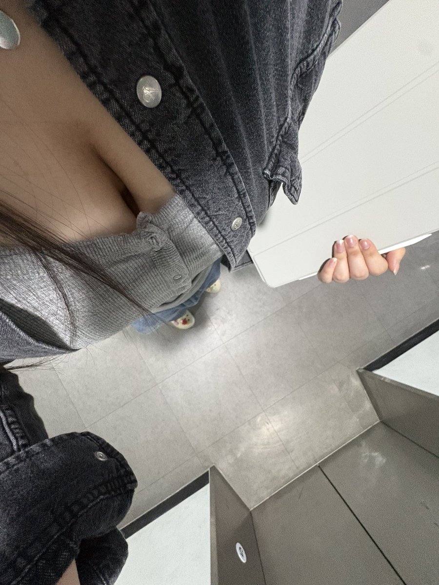 서현 tweet media