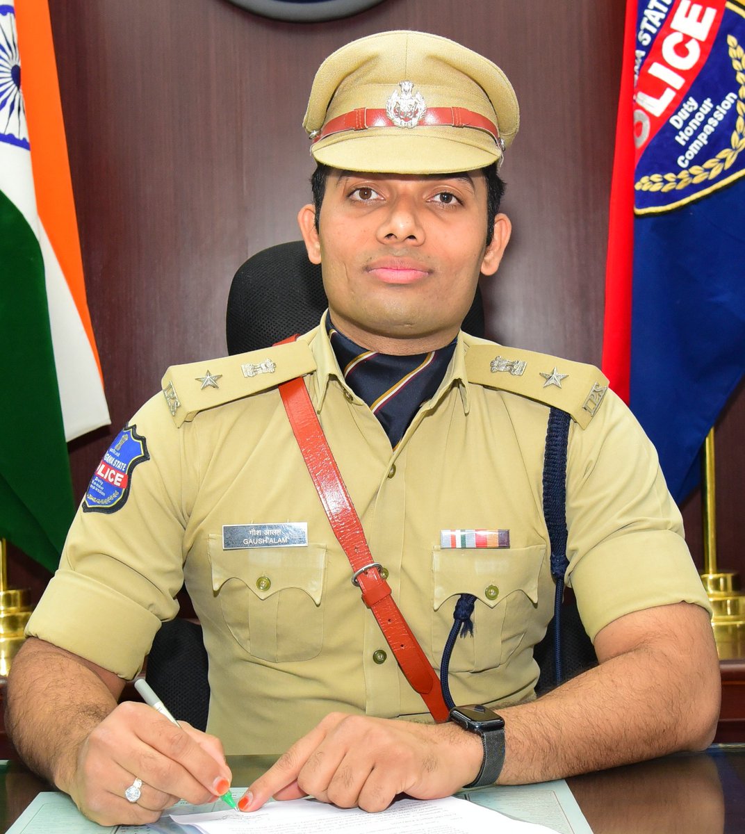 CP-Karimnagar tweet media