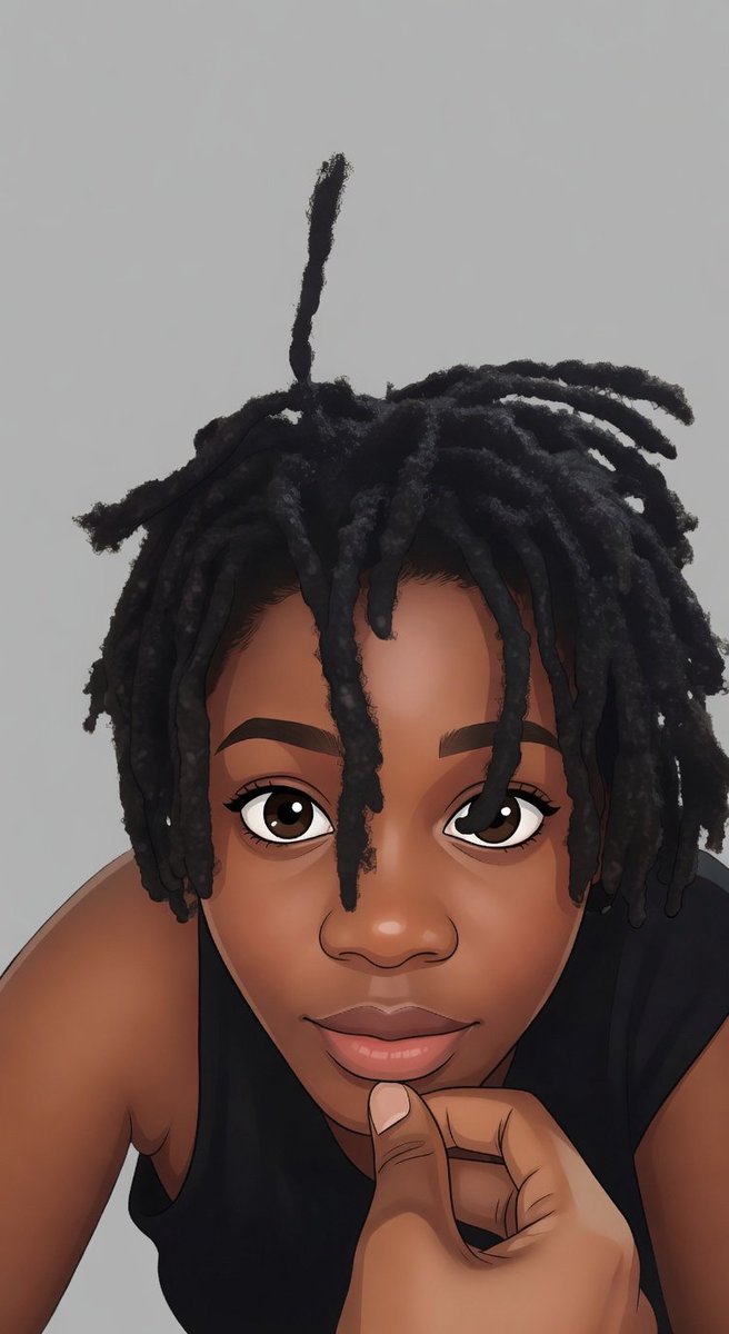 Zara Orji tweet media