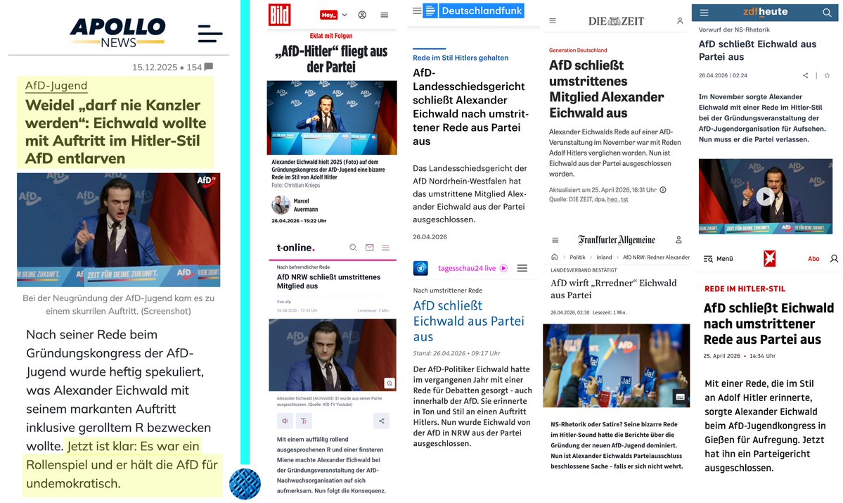 _horizont_ tweet media