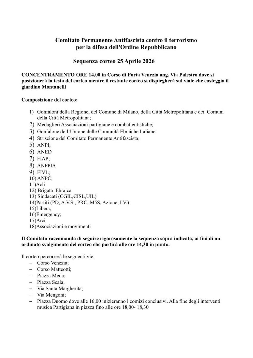 andrea sparaciari tweet media