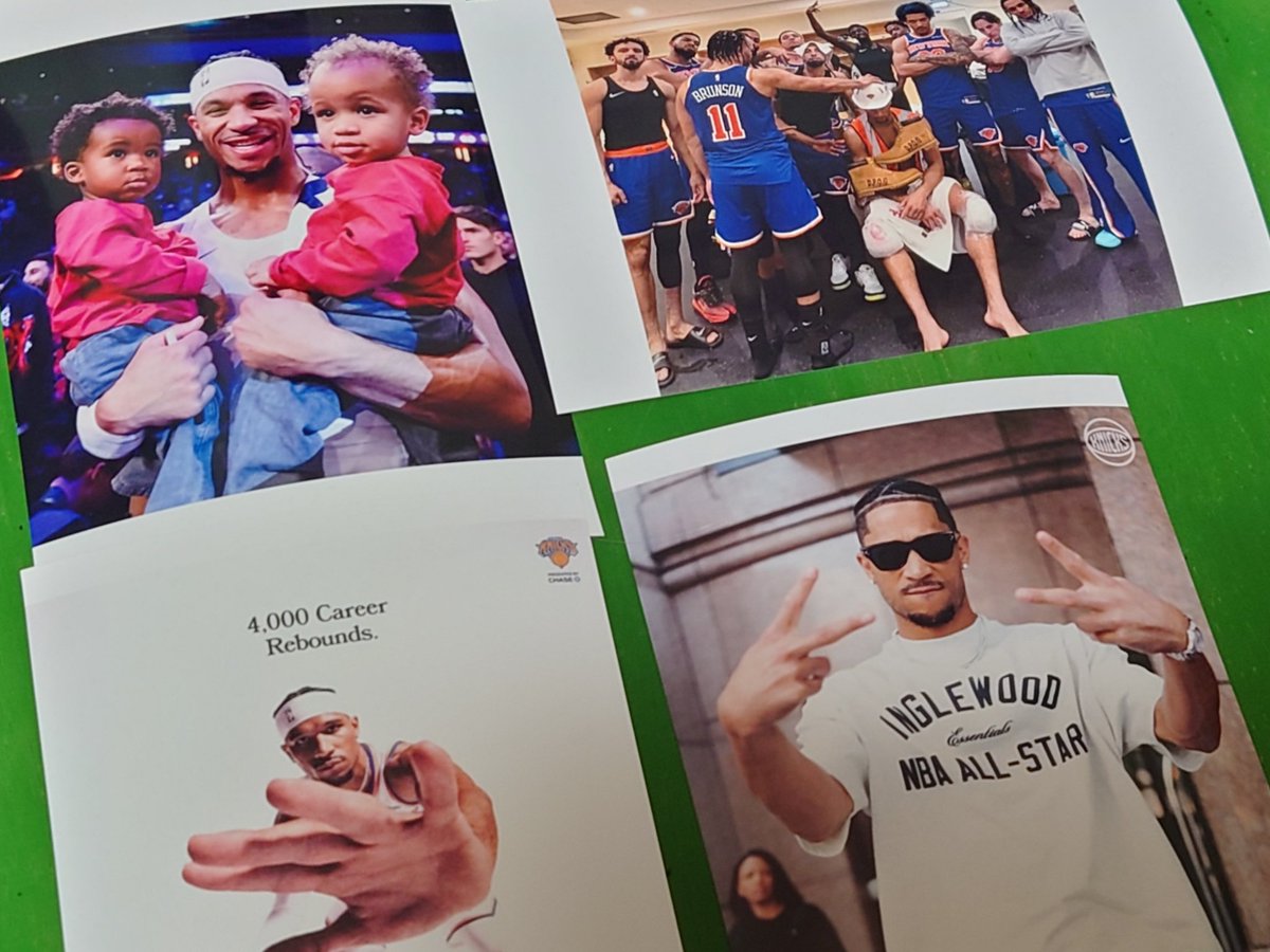 そー＆リック tweet media