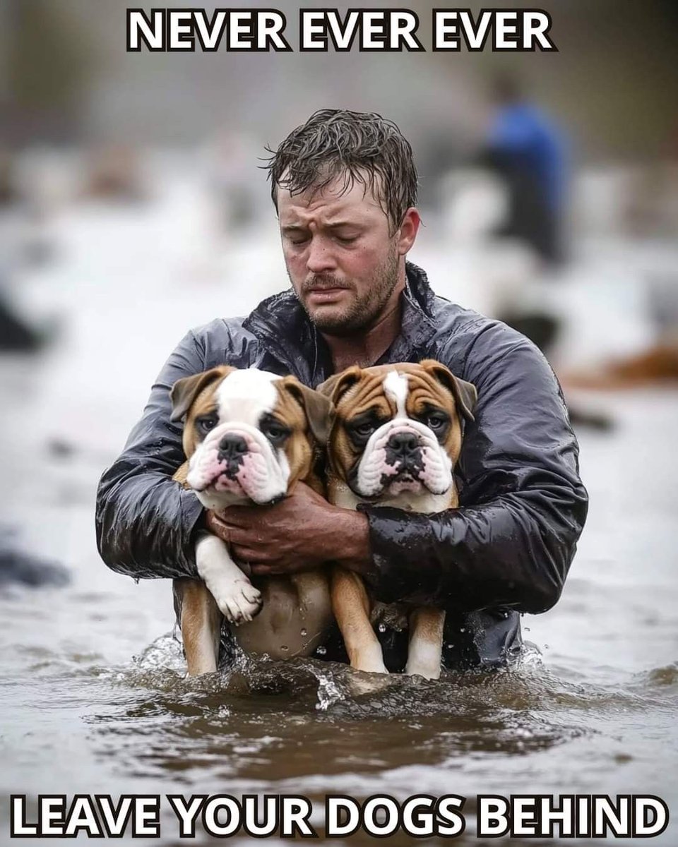 Dog Lovers tweet media