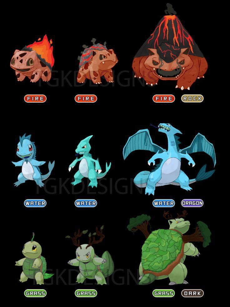 four_wallpaper's tweet image. 