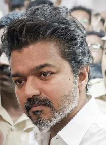 𝐊𝐫𝐢𝐬𝐡𝐧𝐚 ✰❃ tweet media