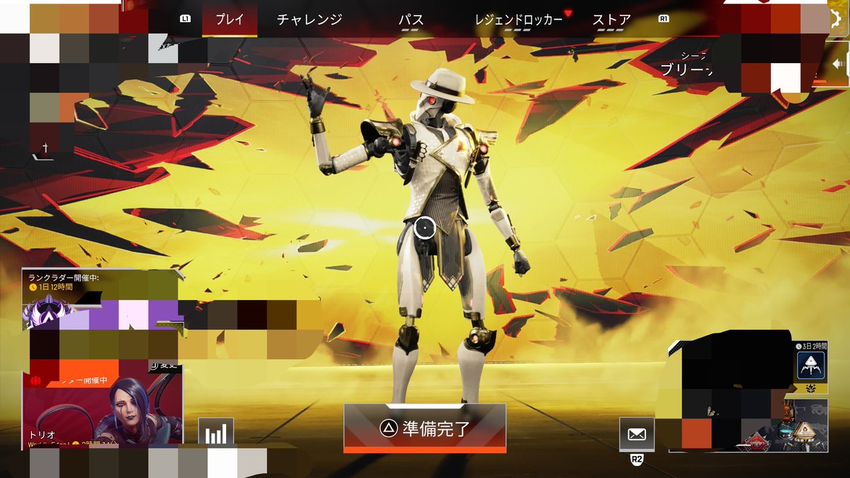 はる　実績1500件⤴︎ tweet media