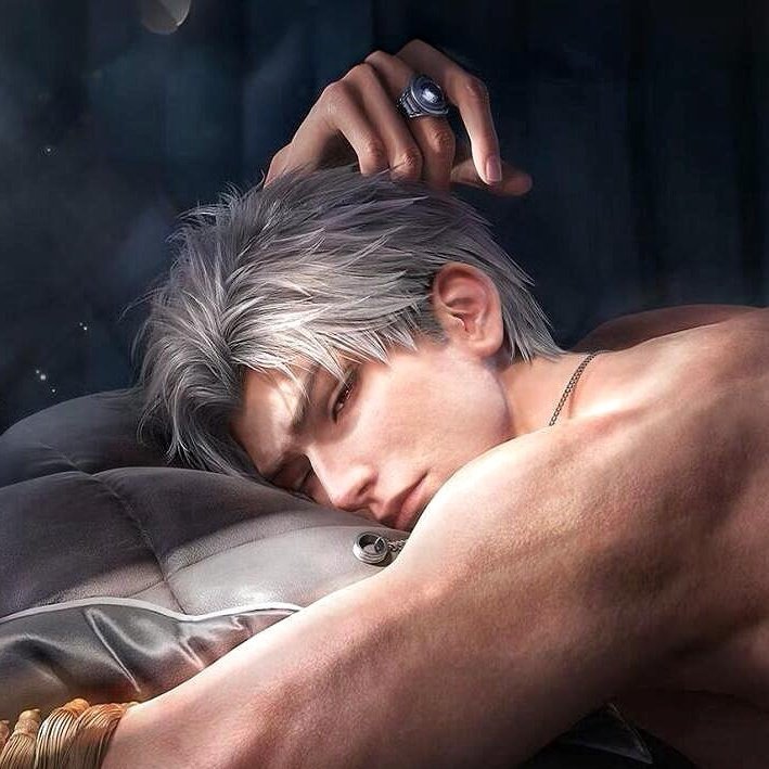 rae 🐦‍⬛❄️ | aprilus ♡ tweet media