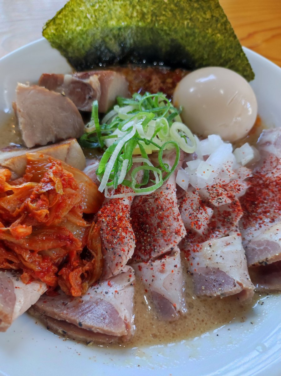 めちゃ久々にキラメキ(  *˙༥˙*  )