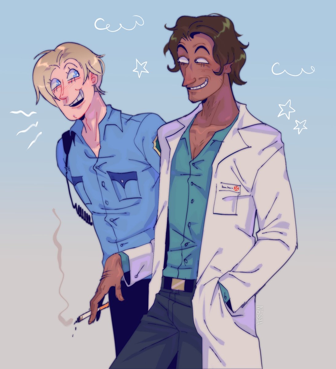 nbsya100 tweet media