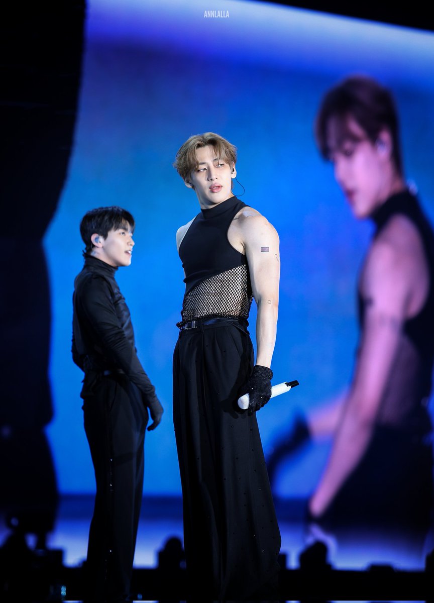 𝒂𝒏𝒏𝒍𝒂𝒍𝒍𝒂 tweet media