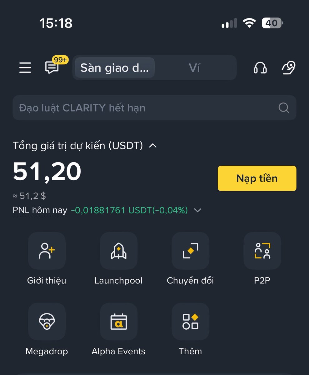 Eternal  tweet media