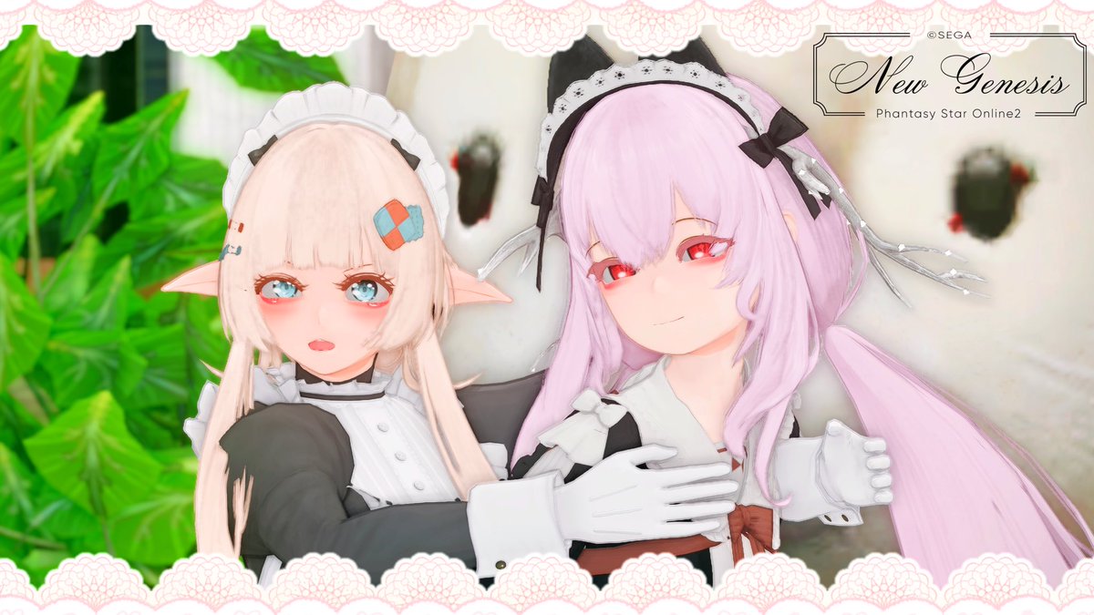 ヒョリNGS 🚢1*⋆✈︎🚢4 tweet media