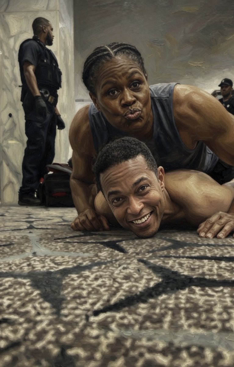 Danko Libre tweet media