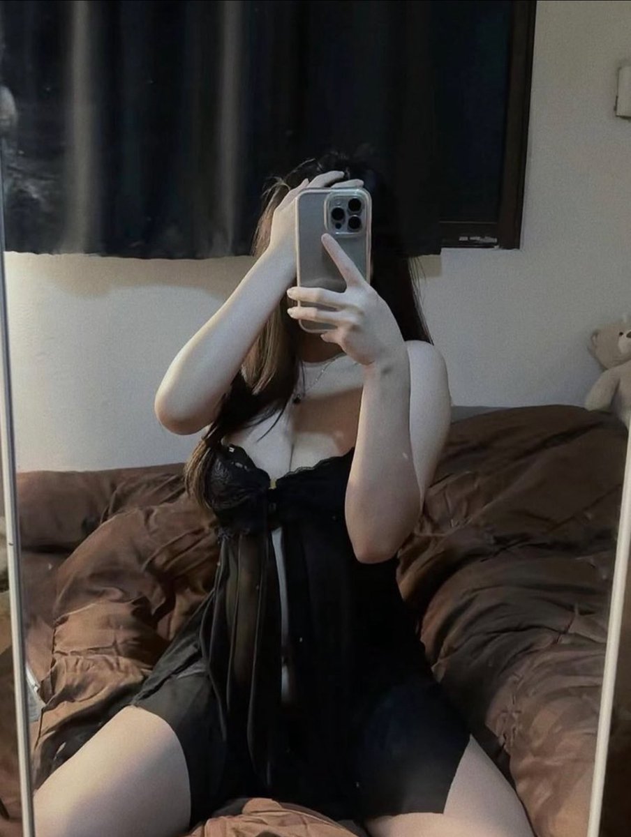 Joseph Miller tweet media