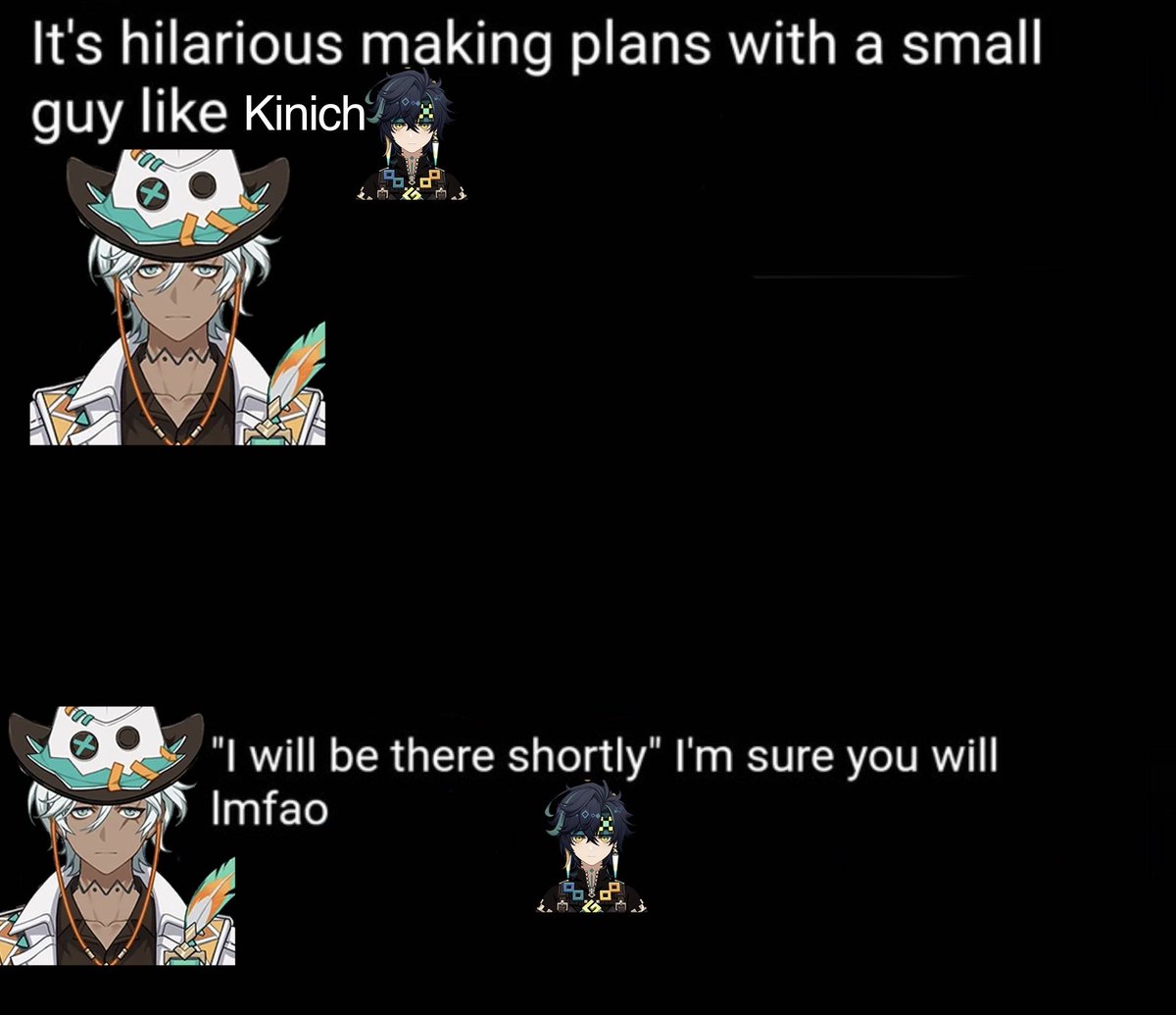 Prince ⭐️ tweet media