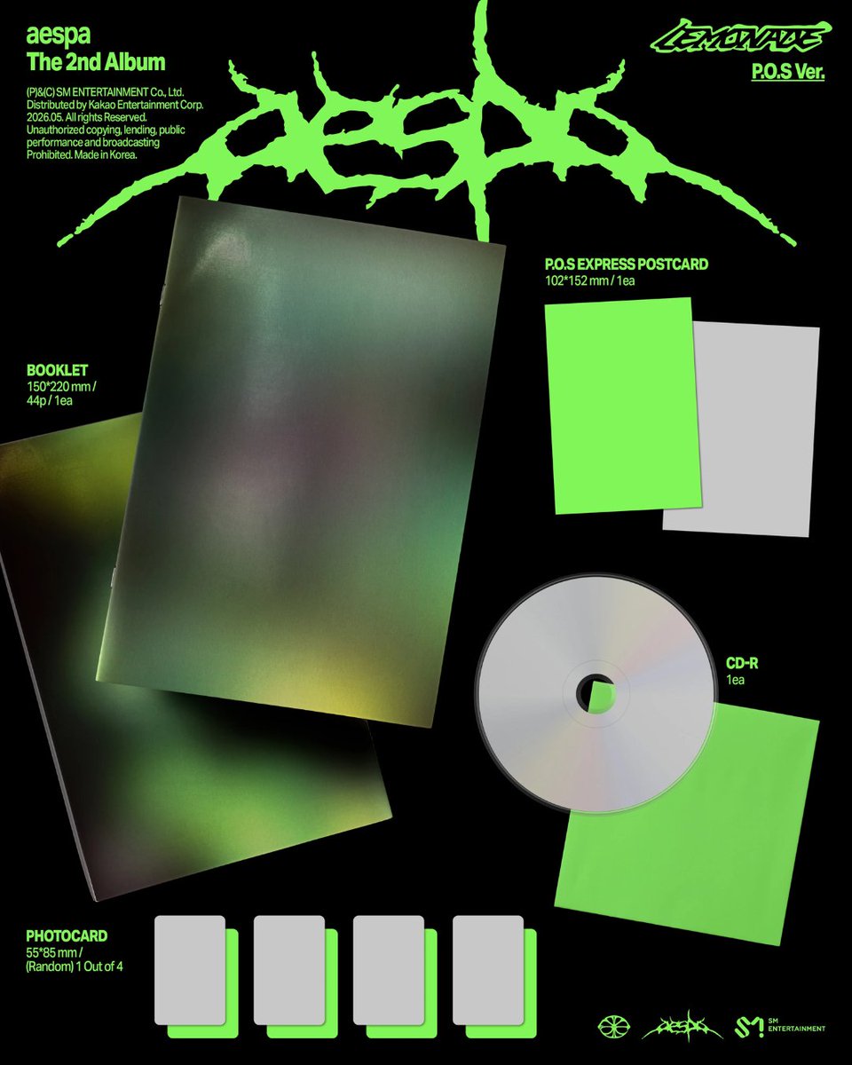 JASTIP KOREA | INA GO | PERSONAL ORDER | CO WEB WH tweet media