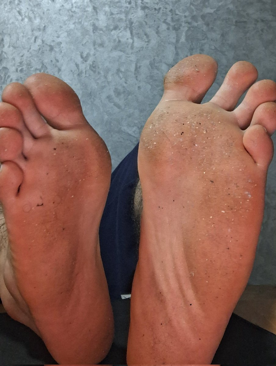 Master Hully tweet media