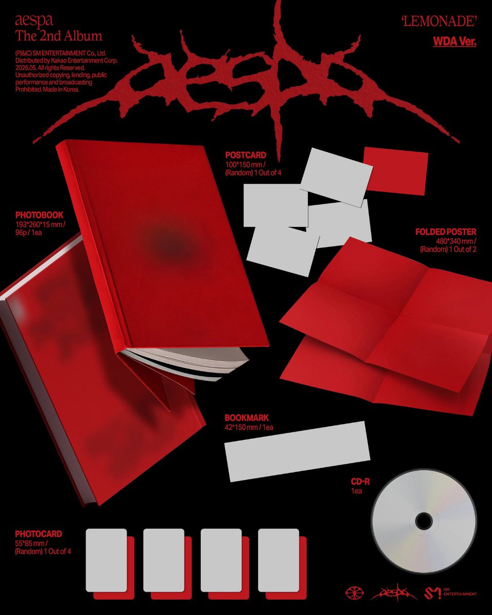 JASTIP KOREA | INA GO | PERSONAL ORDER | CO WEB WH tweet media