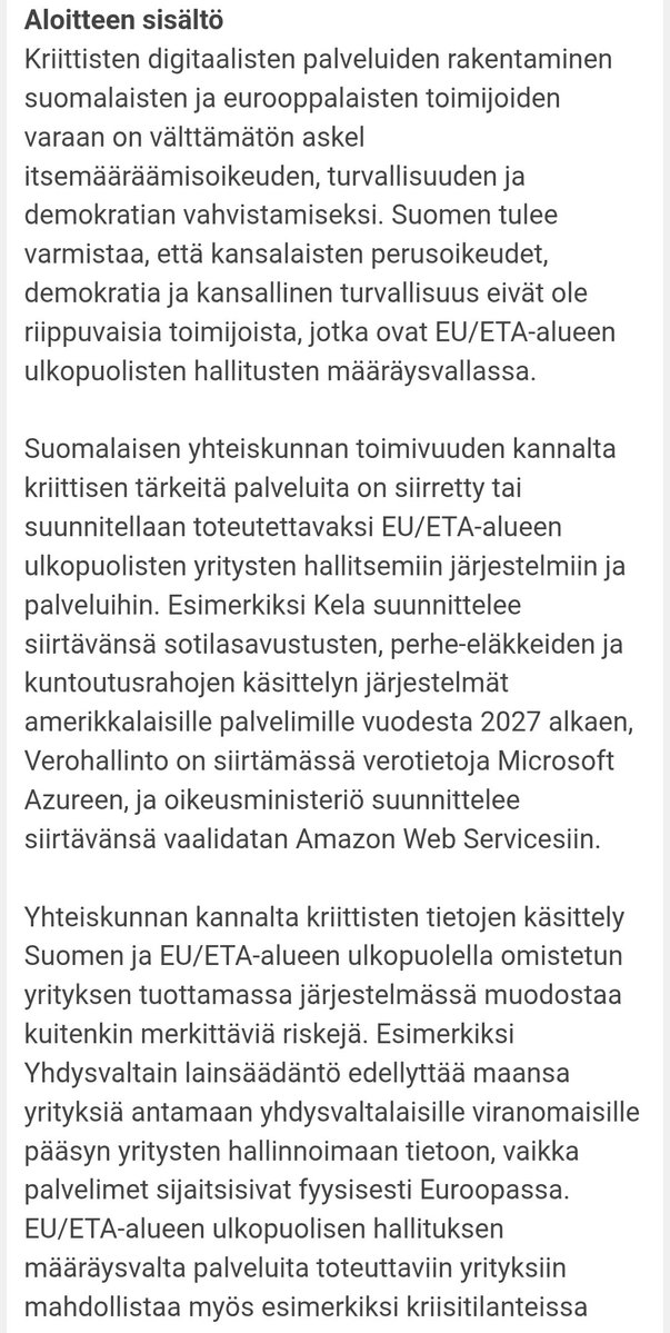 StarCapy.212 tweet media