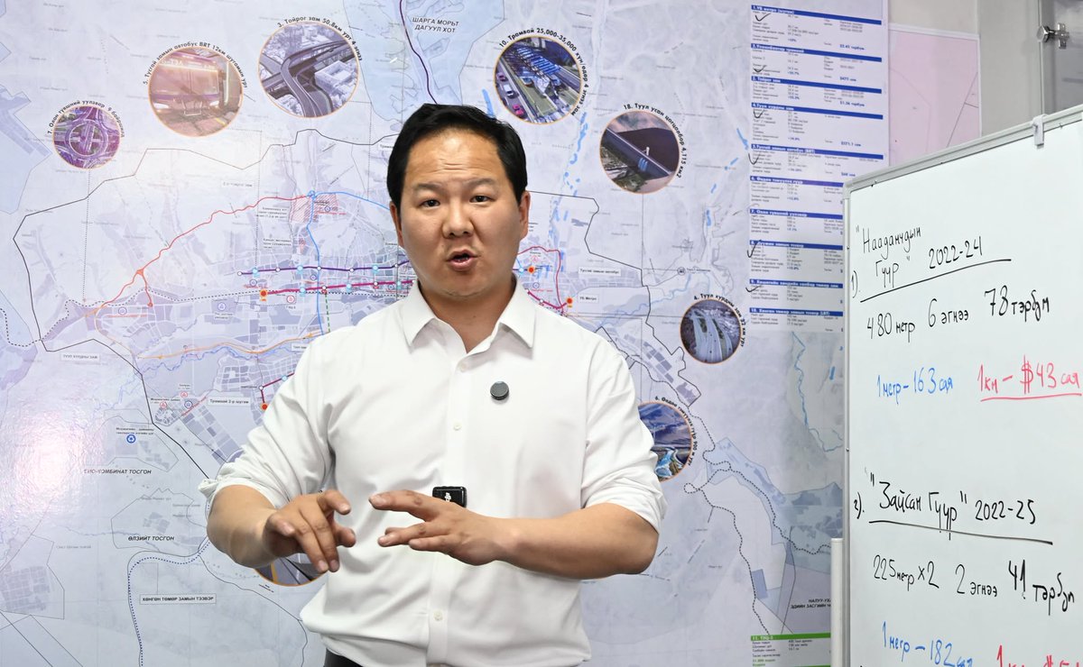 Х.Нямбаатар tweet media