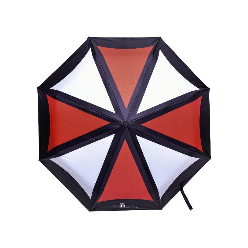 電ファミニコゲーマー tweet media