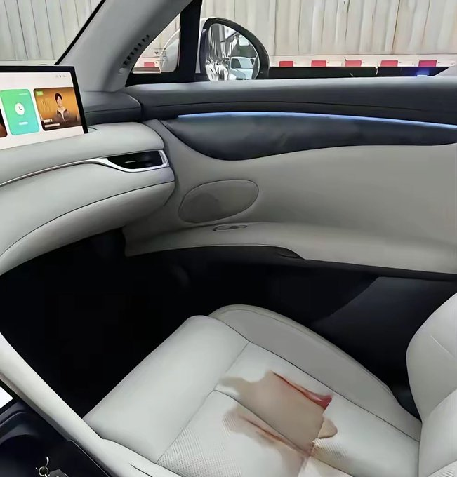 陈小艺 tweet media