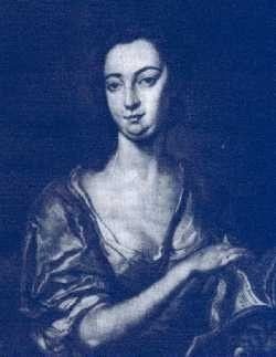 Baerenreiter's tweet photo. On this day in 1720 Handel Radamisto was first performed at the King’s Theatre Haymarket

King George I and the Prince of Wales attended the performance and Handel dedicated the score to the King. Margherita Dursastanti appeared in a Handel work for the first time in London https://t.co/CH9i7Ffsvz