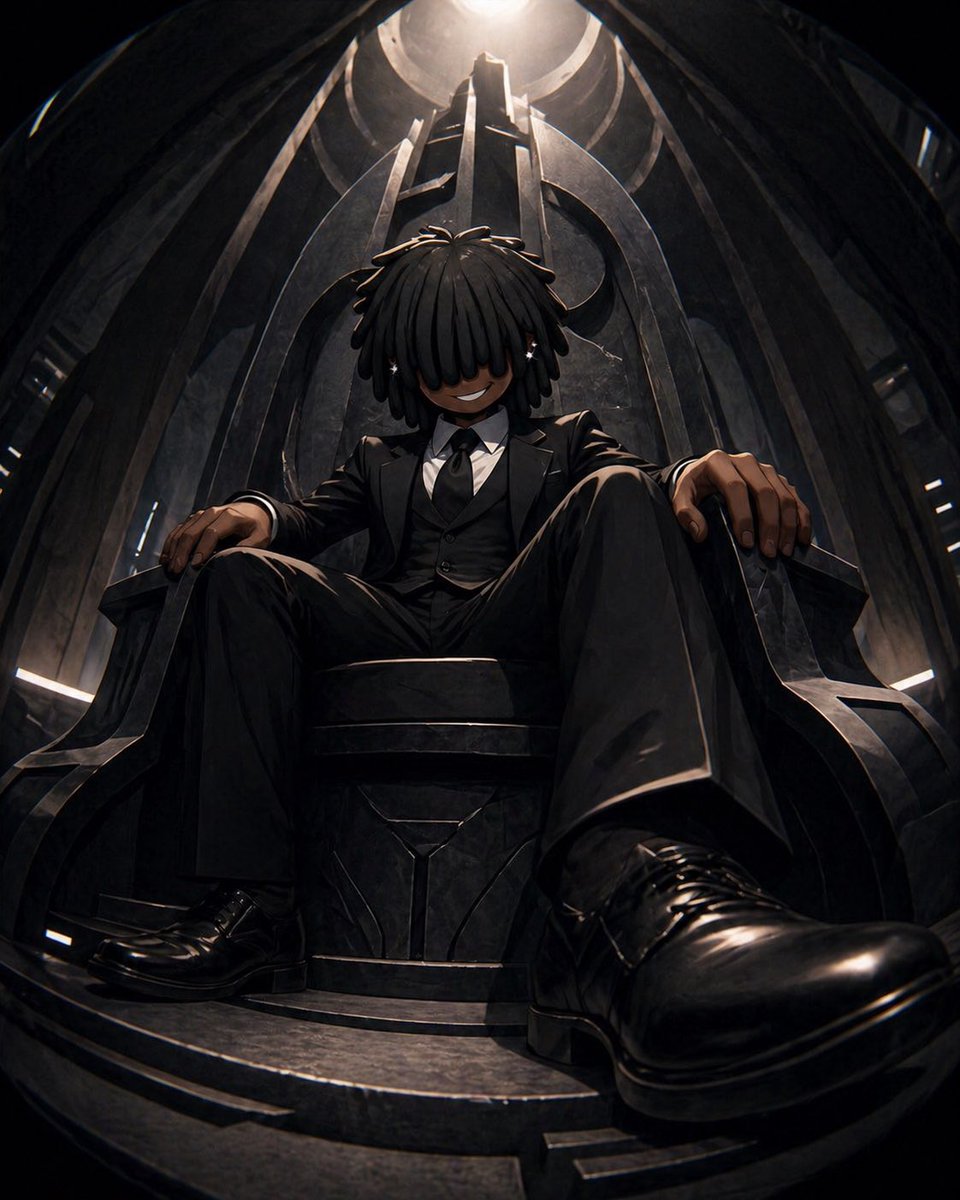 $ammy_the1🅿️ tweet media