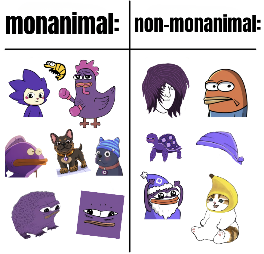 bakbar hippo 🦛 tweet media