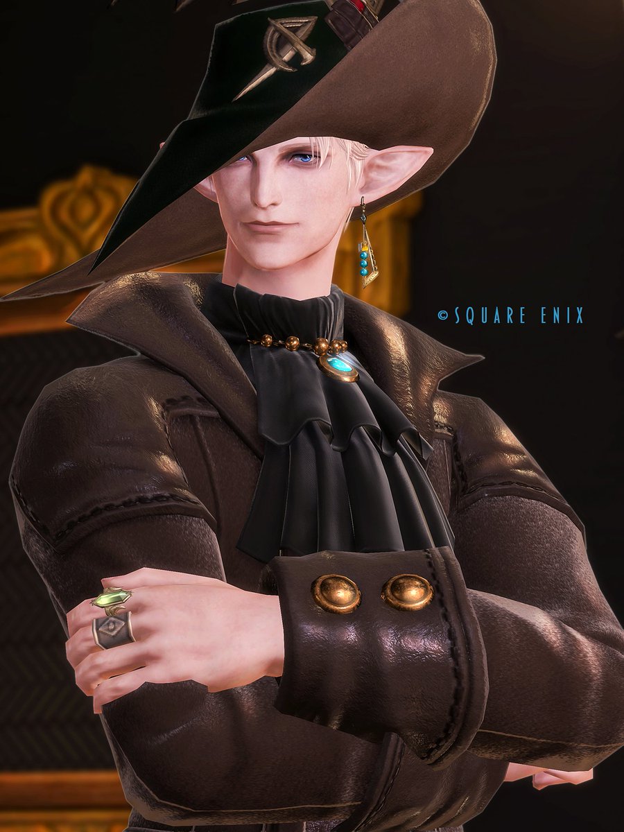 しえな tweet media