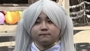 ちゅるた🦔 tweet media