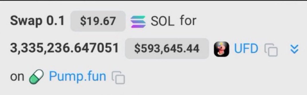 Kai 🎯 tweet media