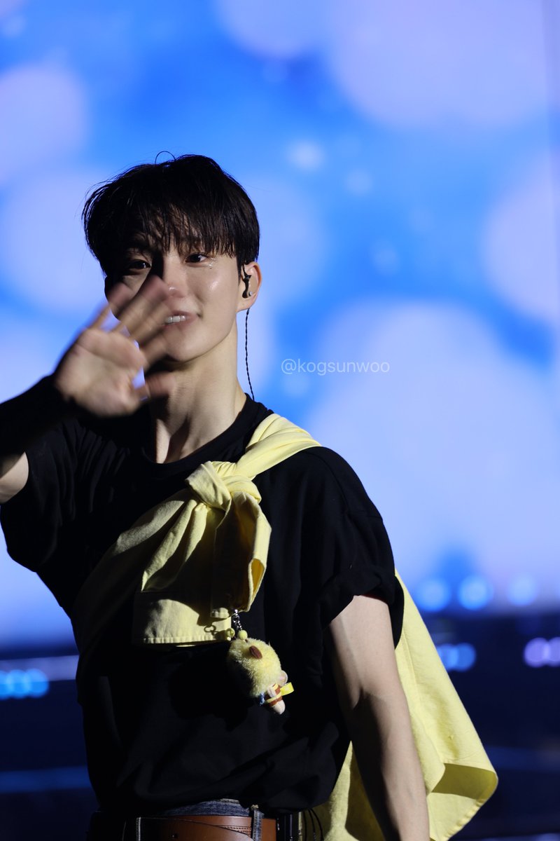 덥코🦝🍒 tweet media