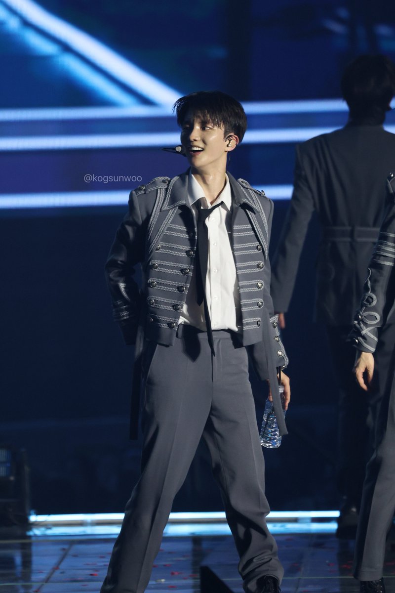 덥코🦝🍒 tweet media