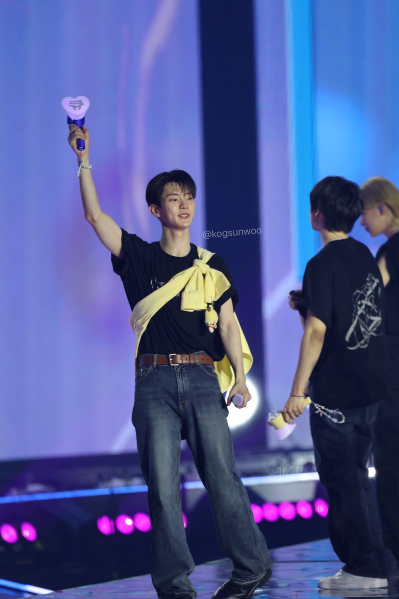 덥코🦝🍒 tweet media