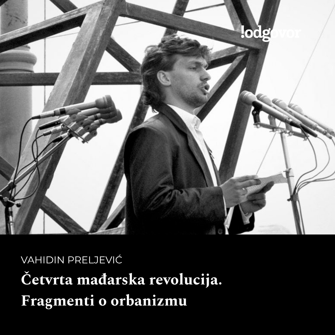 !odgovor tweet media