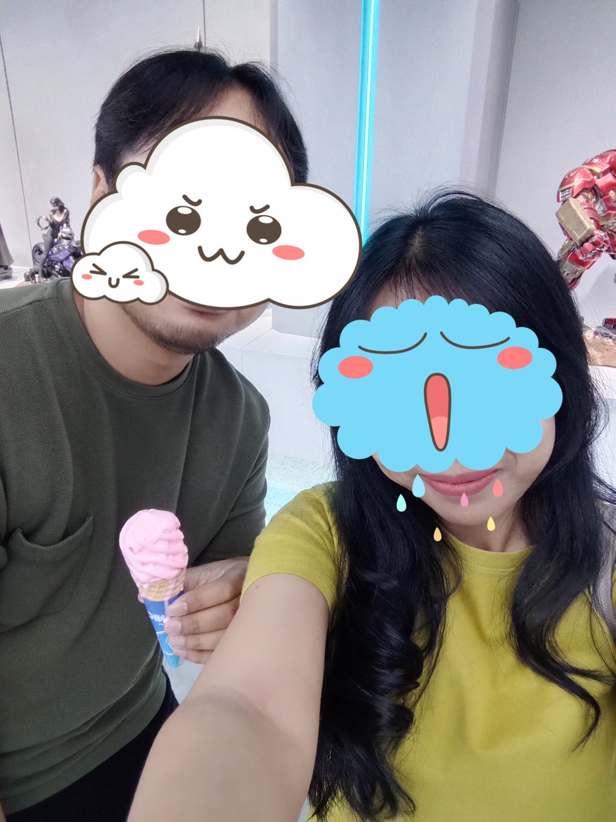 CoupleBdg_06 tweet media
