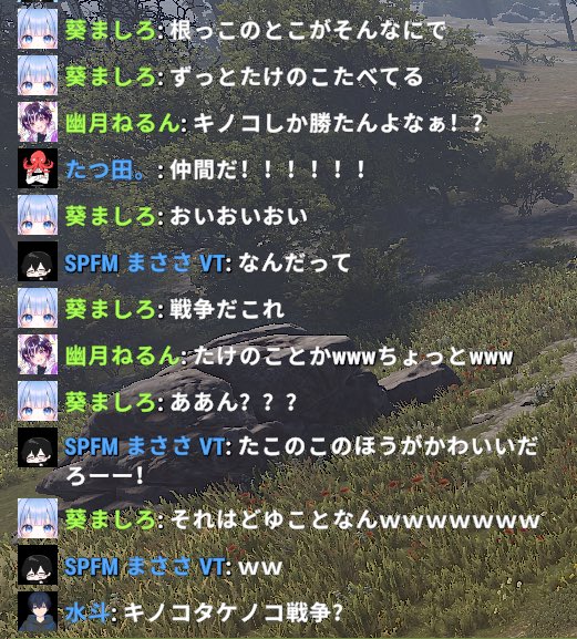 夢兎鯖 tweet media