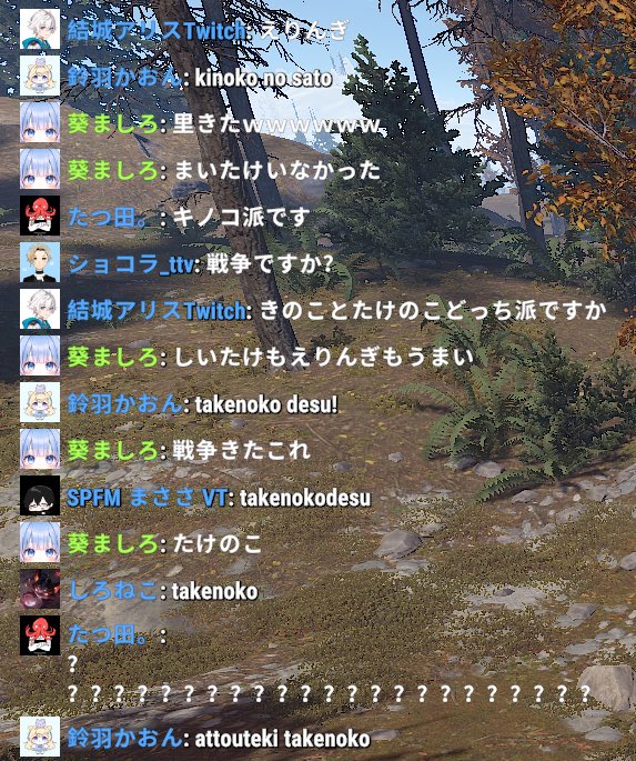 夢兎鯖 tweet media