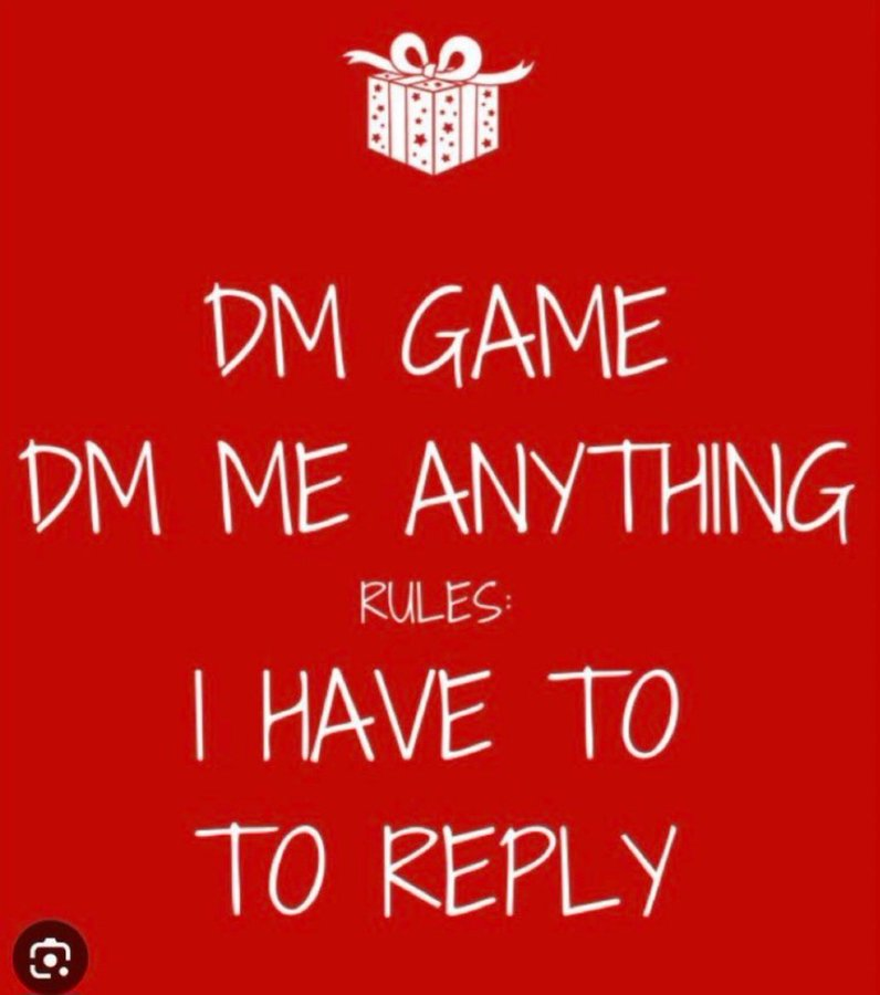 Cumberdick BenderBatch tweet media