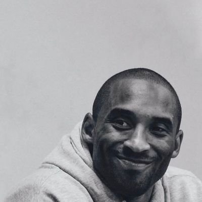 فحيص الخلا tweet media