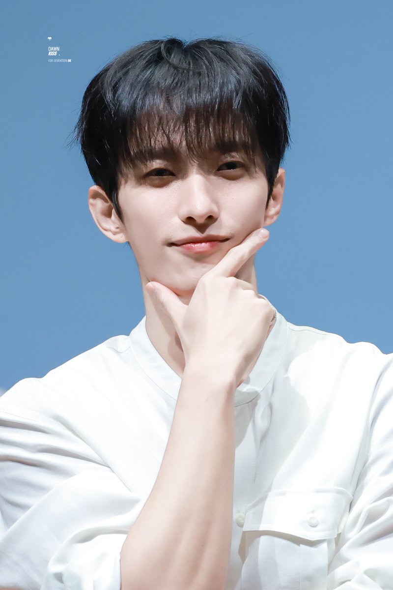 260427「Serenade」発売記念プレミアム全員サイン会 HD

🥰🥰🥰

#SEVENTEEN #DK
#도겸 #이석민 #ドギョム
<a href="/pledis_17/">세븐틴(SEVENTEEN)</a>