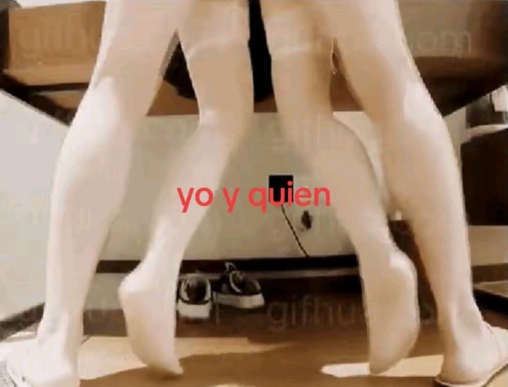 Vergudoo69 tweet media