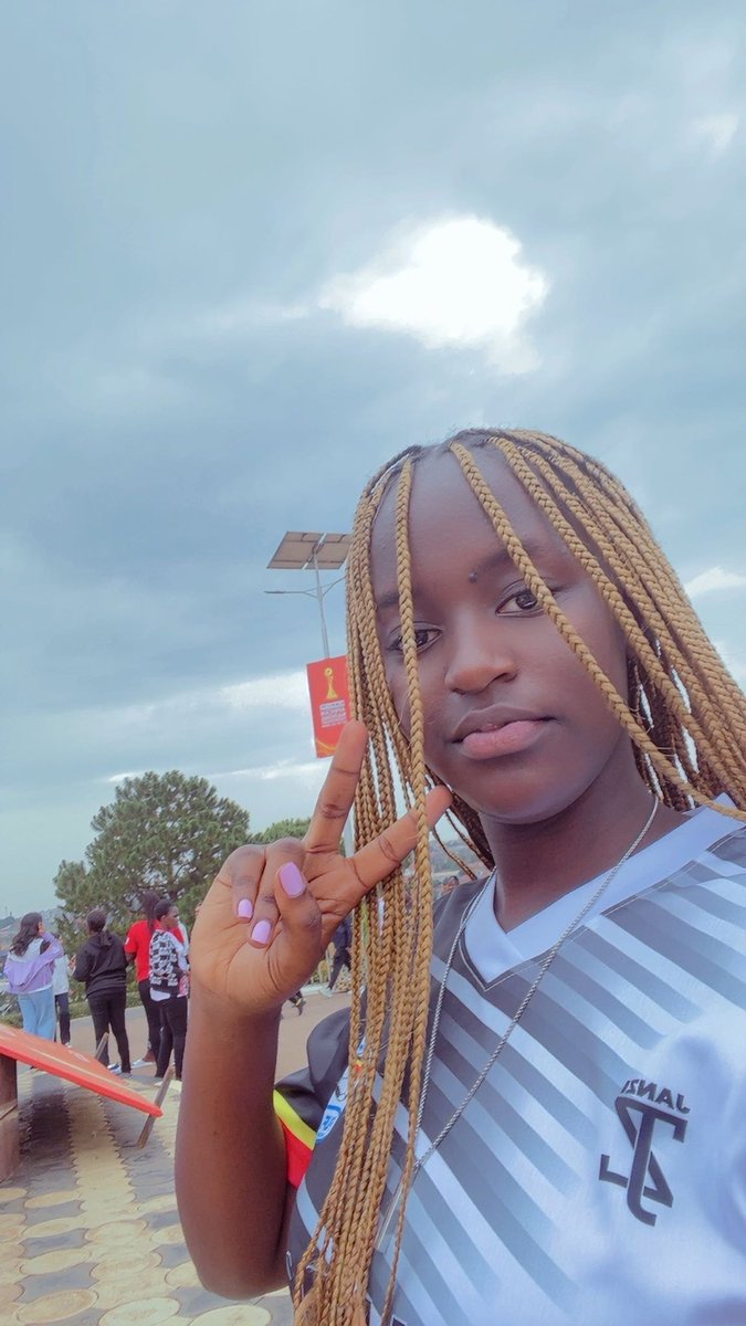 Pilot Gabe tweet media